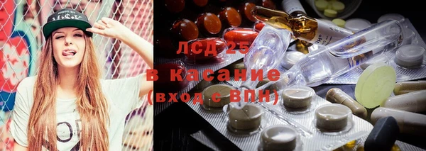 твердый Алексеевка